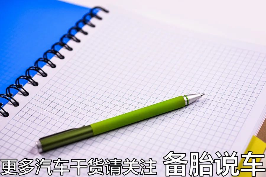 车贷计算器使用_贷款买车利息计算_贷款买车哪家利息低