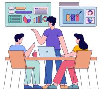 居民换购住房个税退税条件_退契税申请书怎么写_支持居民换购住房个人所得税退税政策