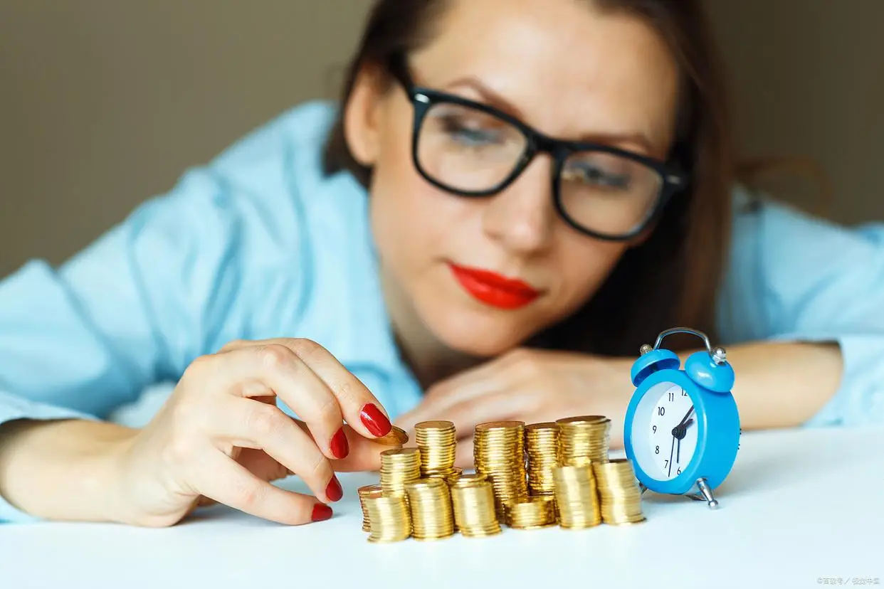 农业银行银利多存款利率_一天定期利息是多少_农行特色存款产品介绍