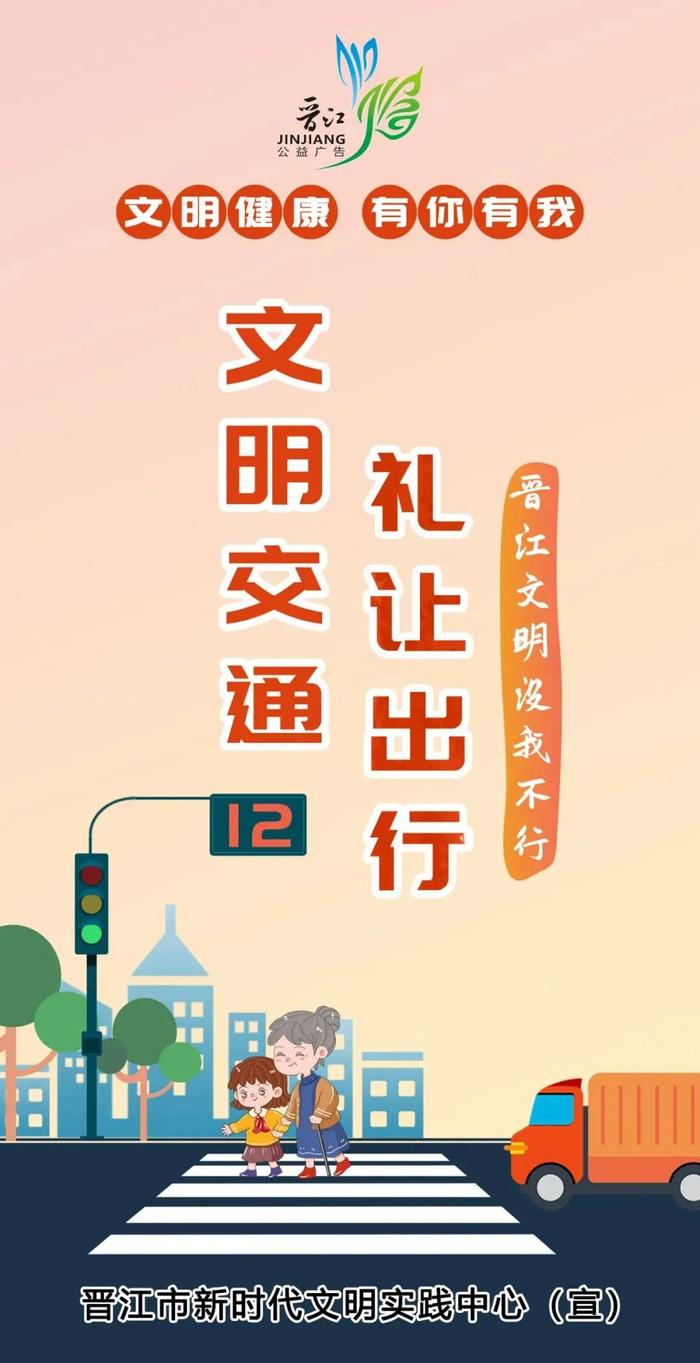 一天定期利息是多少_手工存单自动转存纠纷_银行利息争议案例分析