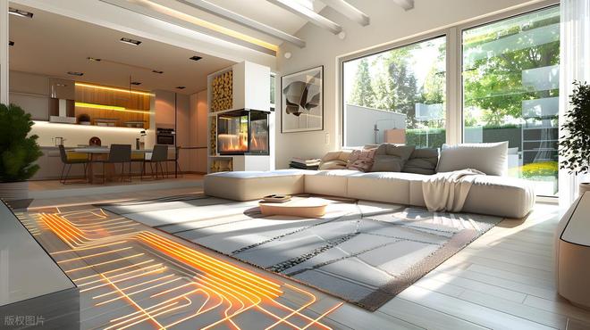 地暖管结垢原因水质硬度清洗周期_地暖系统清洗周期多久合适_地暖过滤网清洗视频