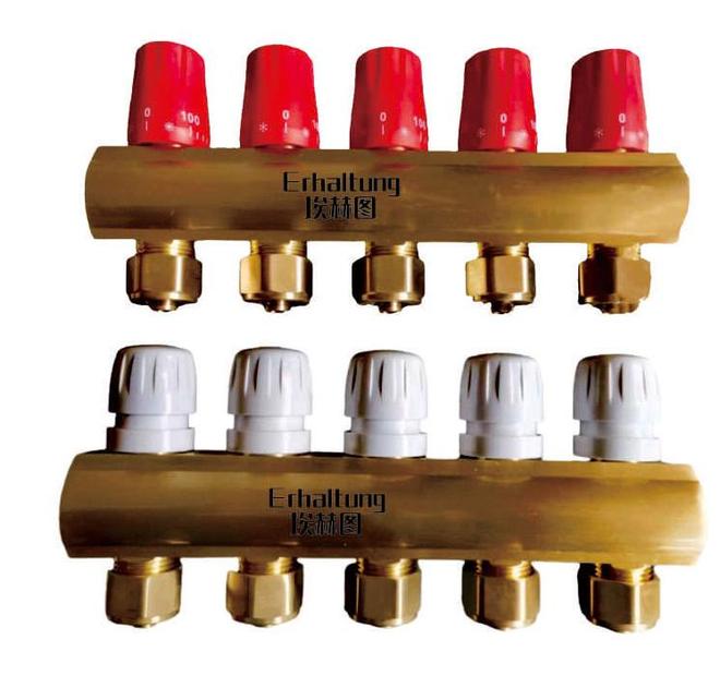 地暖管结垢原因水质硬度清洗周期_地暖系统清洗周期多久合适_地暖过滤网清洗视频