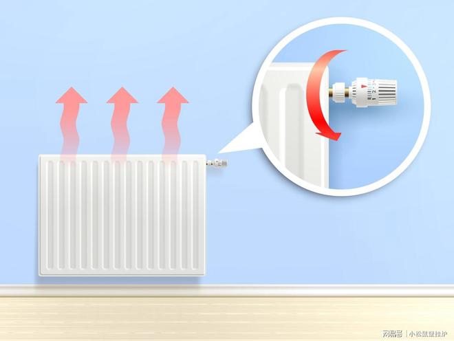 家庭供暖不热原因解决方法_地暖过滤网清洗视频_室内暖气热室温不达标解决方法
