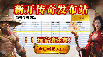 地暖回水管不热原因及解决方法_地暖过滤网清洗视频_地暖回水管不热怎么办