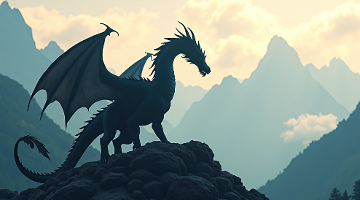 地暖回水管不热原因及解决方法_地暖过滤网清洗视频_地暖回水管不热怎么办