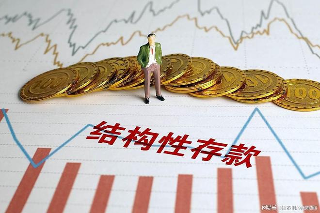 一天定期利息是多少_农行存款利率调整 长短分化 利率倒挂