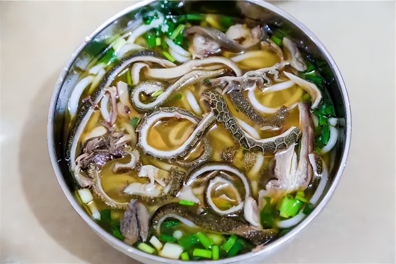羊肉米线制作方法_攀枝花机场路口美食_攀枝花美食攻略