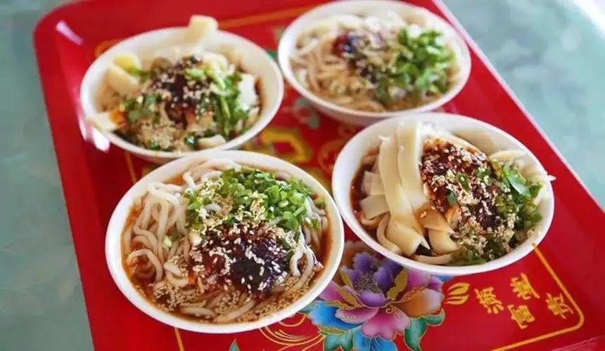 羊肉米线制作方法_攀枝花机场路口美食_攀枝花美食攻略
