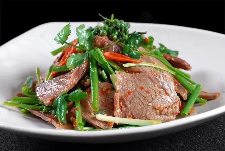 攀枝花美食攻略_羊肉米线制作方法_攀枝花机场路口美食