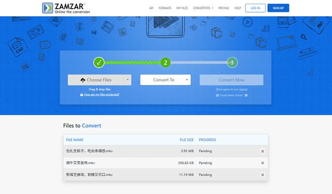 数据蛙视频转换器 mp4 在线网站_怎么在网页下载视频_视频格式转换器 mp4 新手教程
