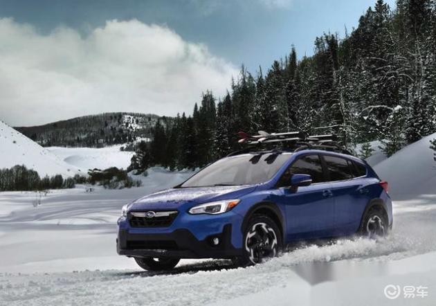 斯巴鲁森林人维修费用_斯巴鲁森林人2.5L动力表现_斯巴鲁水平对置发动机全时四驱