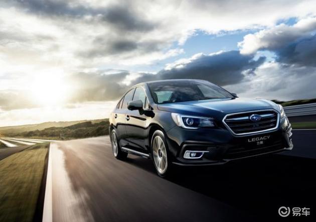 斯巴鲁森林人维修费用_斯巴鲁水平对置发动机全时四驱_斯巴鲁森林人2.5L动力表现
