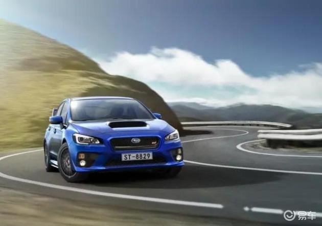 斯巴鲁森林人2.5L动力表现_斯巴鲁森林人维修费用_斯巴鲁水平对置发动机全时四驱