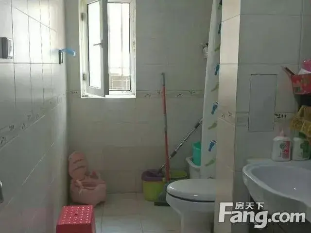 买新房需要哪些费用_新郑新房二手房税费区别_新郑买房税费计算