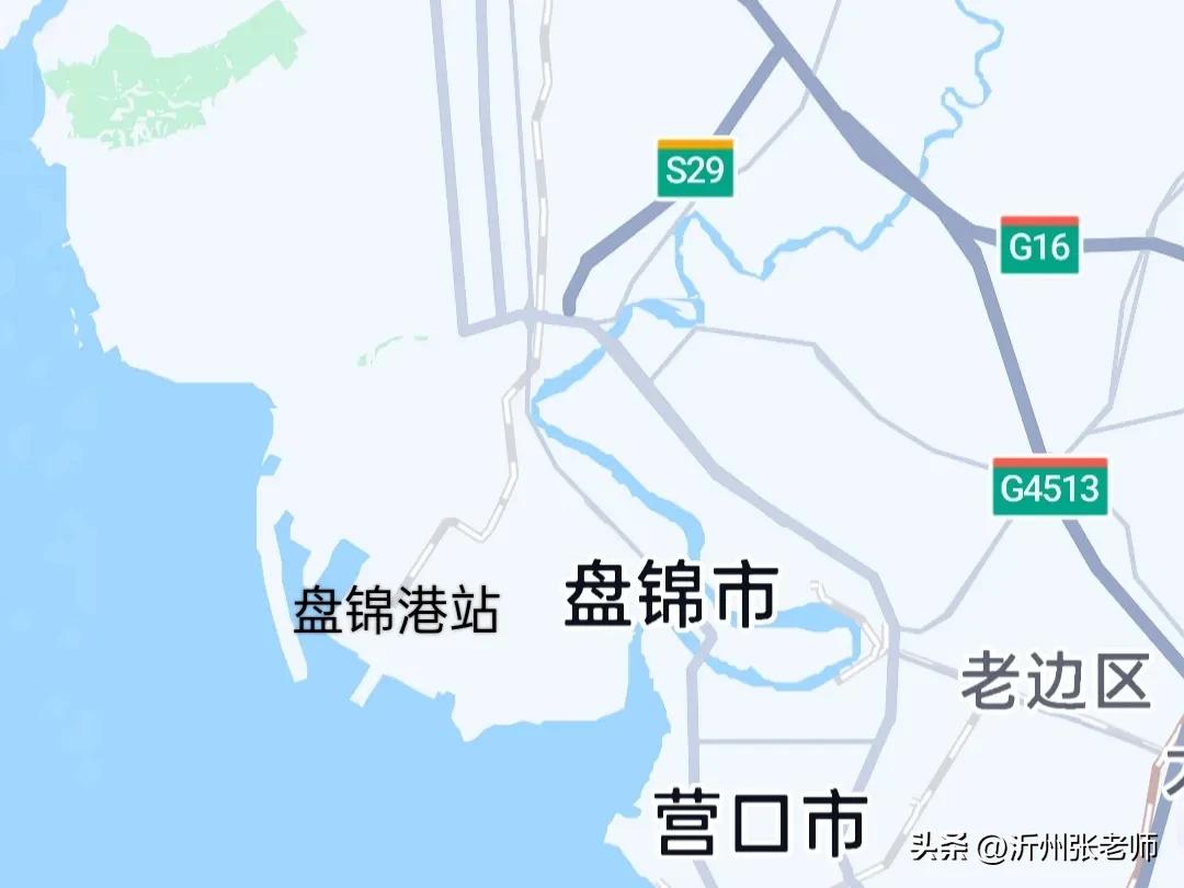 阜新市铁路规划_阜新到黑山汽车路线_阜盘快铁线路设计