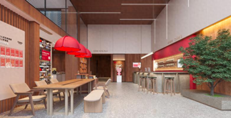 尚客优酒店装修预算_网红城市酒店预订选择_年轻人旅游酒店需求