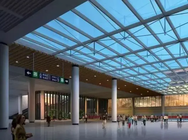 玉树购房税费_买新房需要哪些费用_玉树新房二手房税费区别