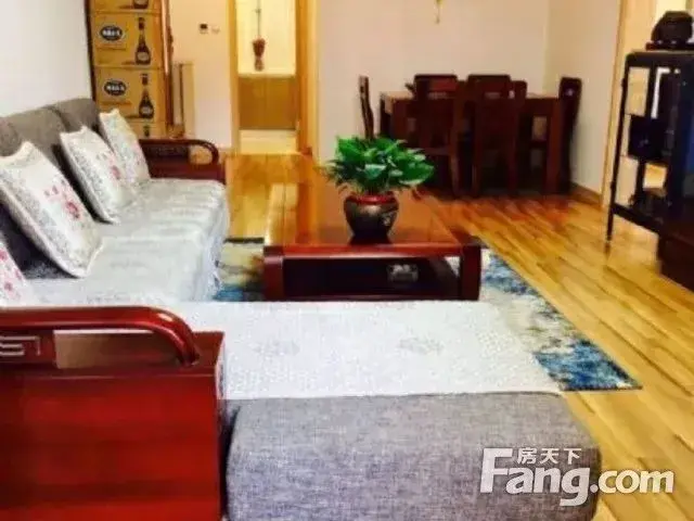 在蓟州买了套112万元的房屋,要交多少税费(图1) 蓟州买房税费计算_买新房需要哪些费用_二手房税费计算标准