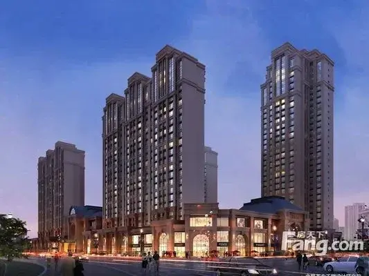 汉南新房二手房税费区别_买新房需要哪些费用_汉南买房税费计算