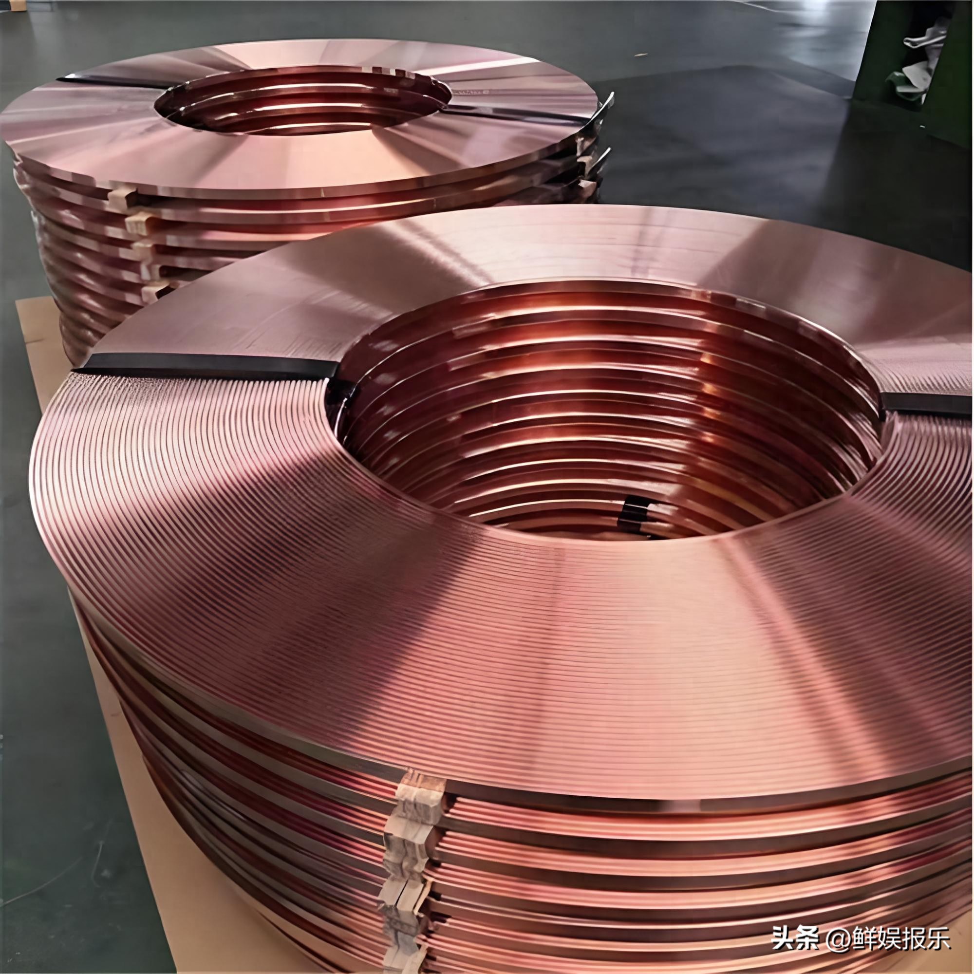 旧家具回收价格_全国废品价格波动分析_废品回收价格行情