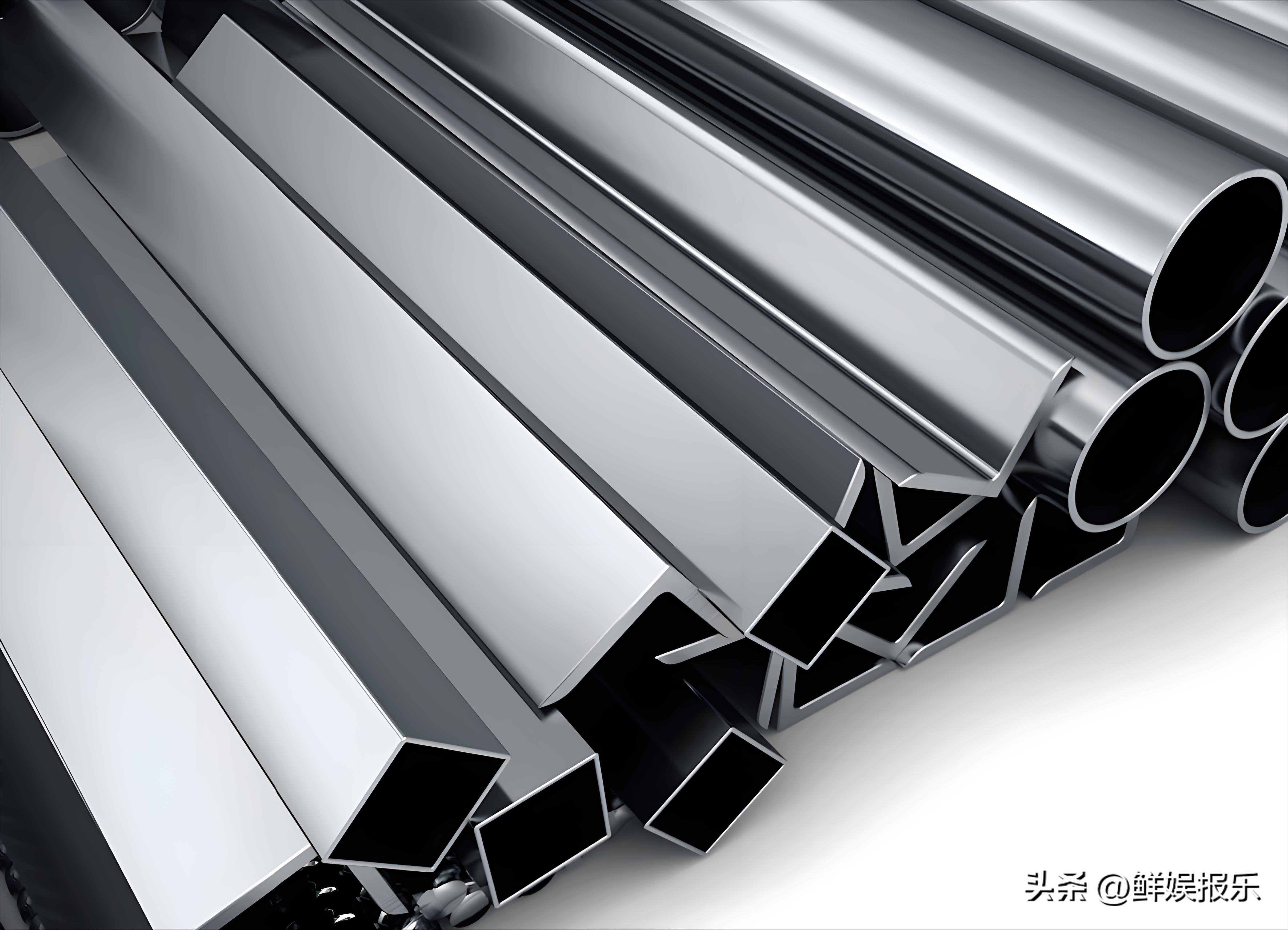 全国废品价格波动分析_废品回收价格行情_旧家具回收价格