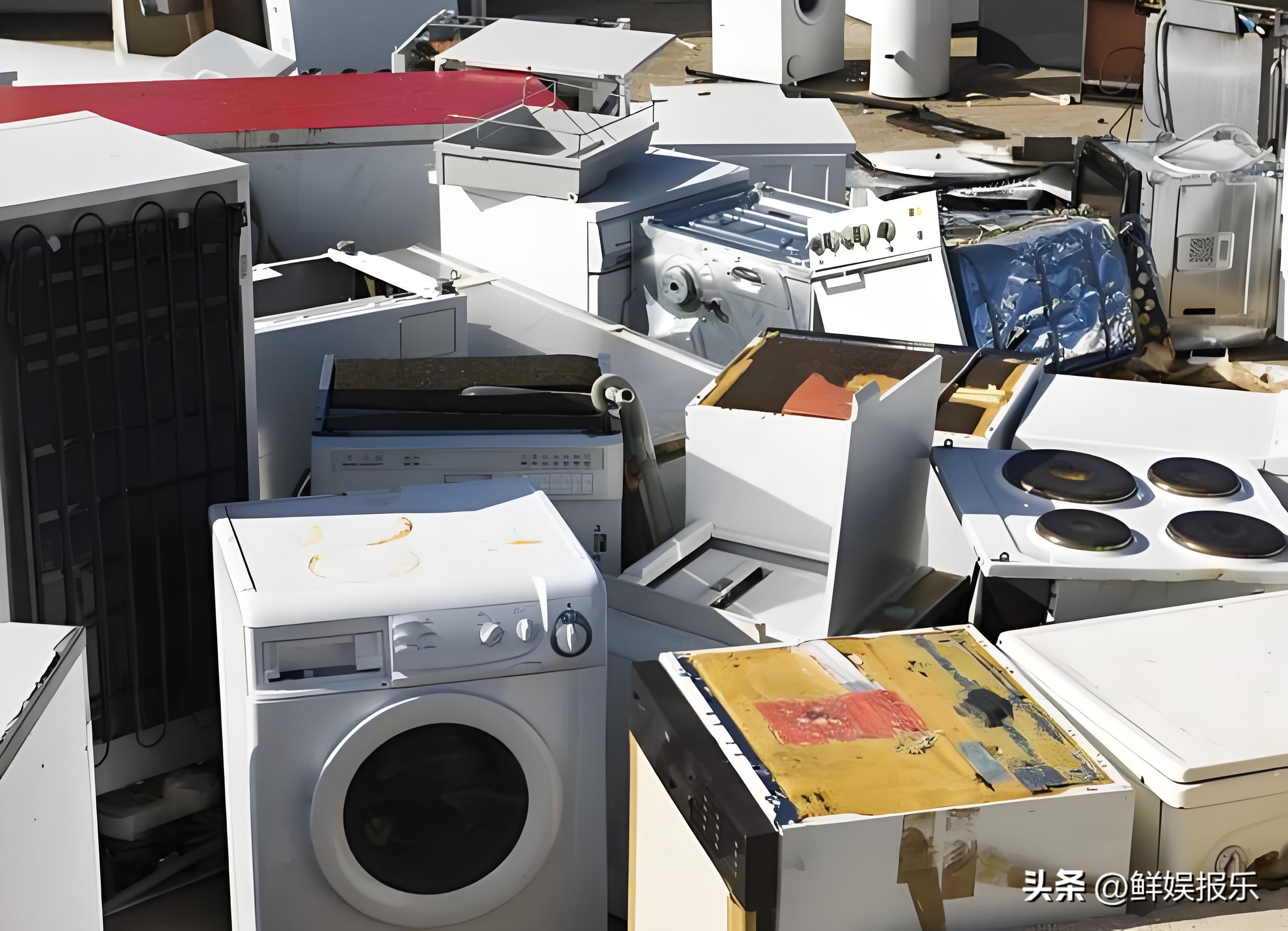 旧家具回收价格_全国废品价格波动分析_废品回收价格行情