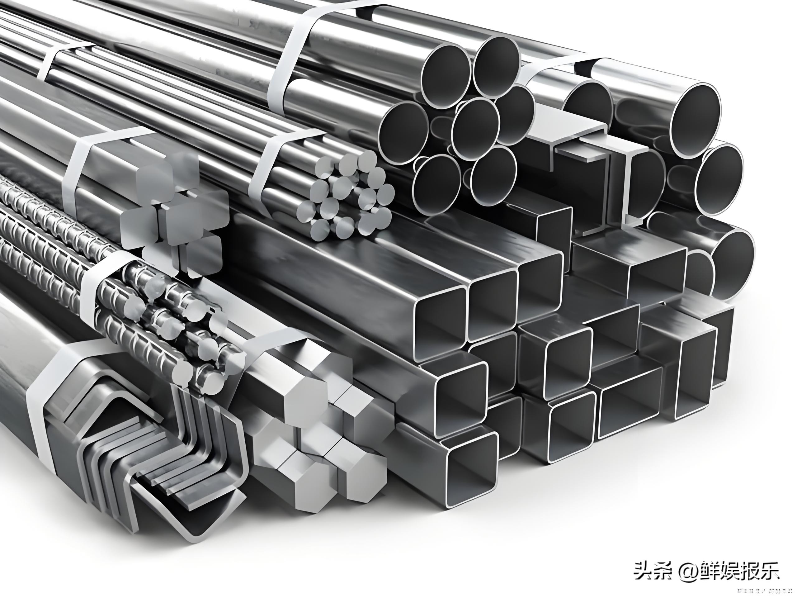 旧家具回收价格_全国废品价格波动分析_废品回收价格行情