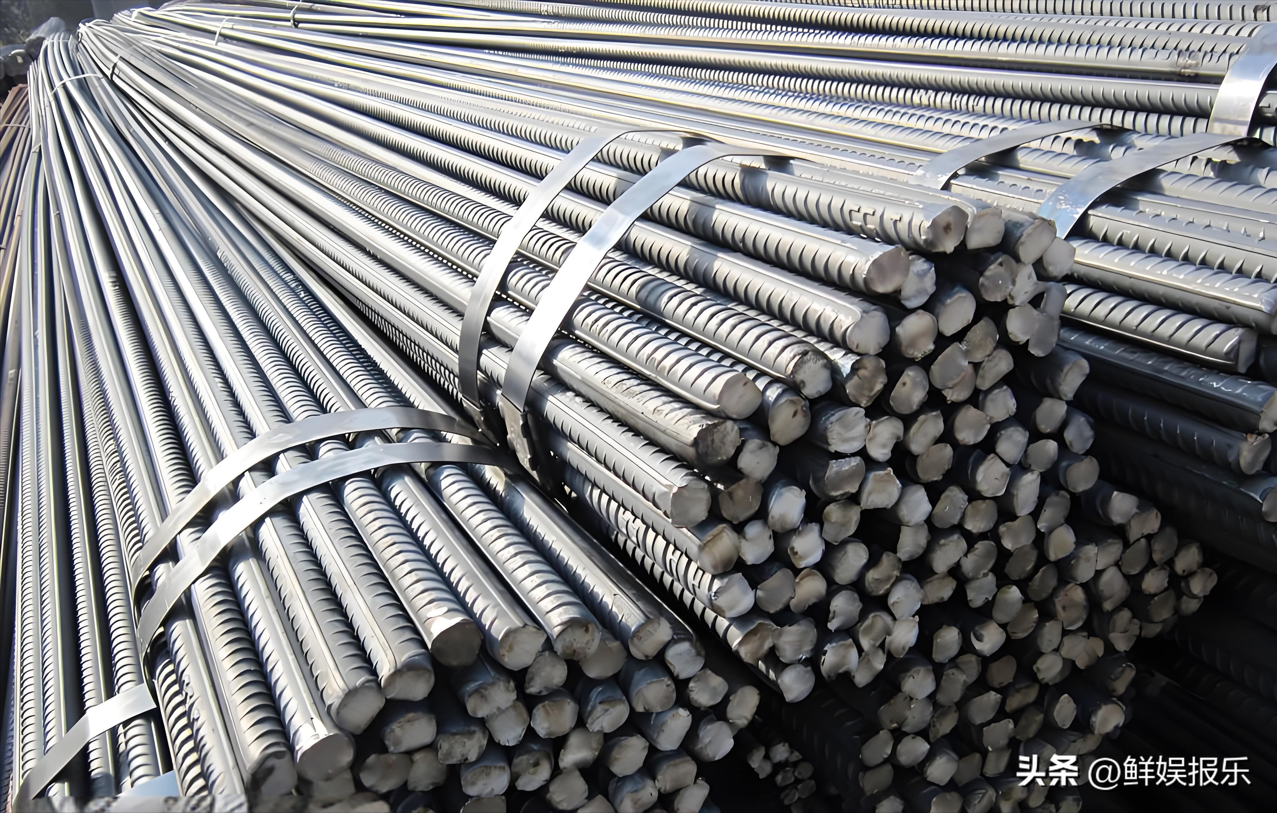 全国废品价格波动分析_旧家具回收价格_废品回收价格行情