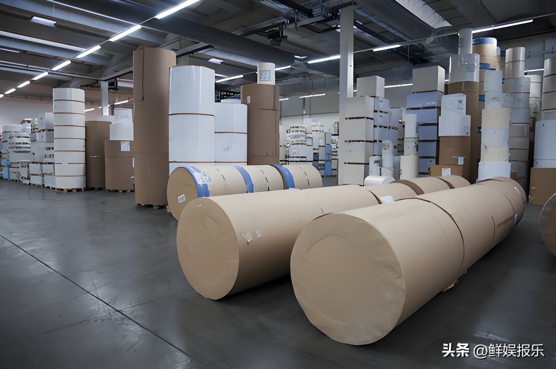 废品回收价格行情_全国废品价格波动分析_旧家具回收价格