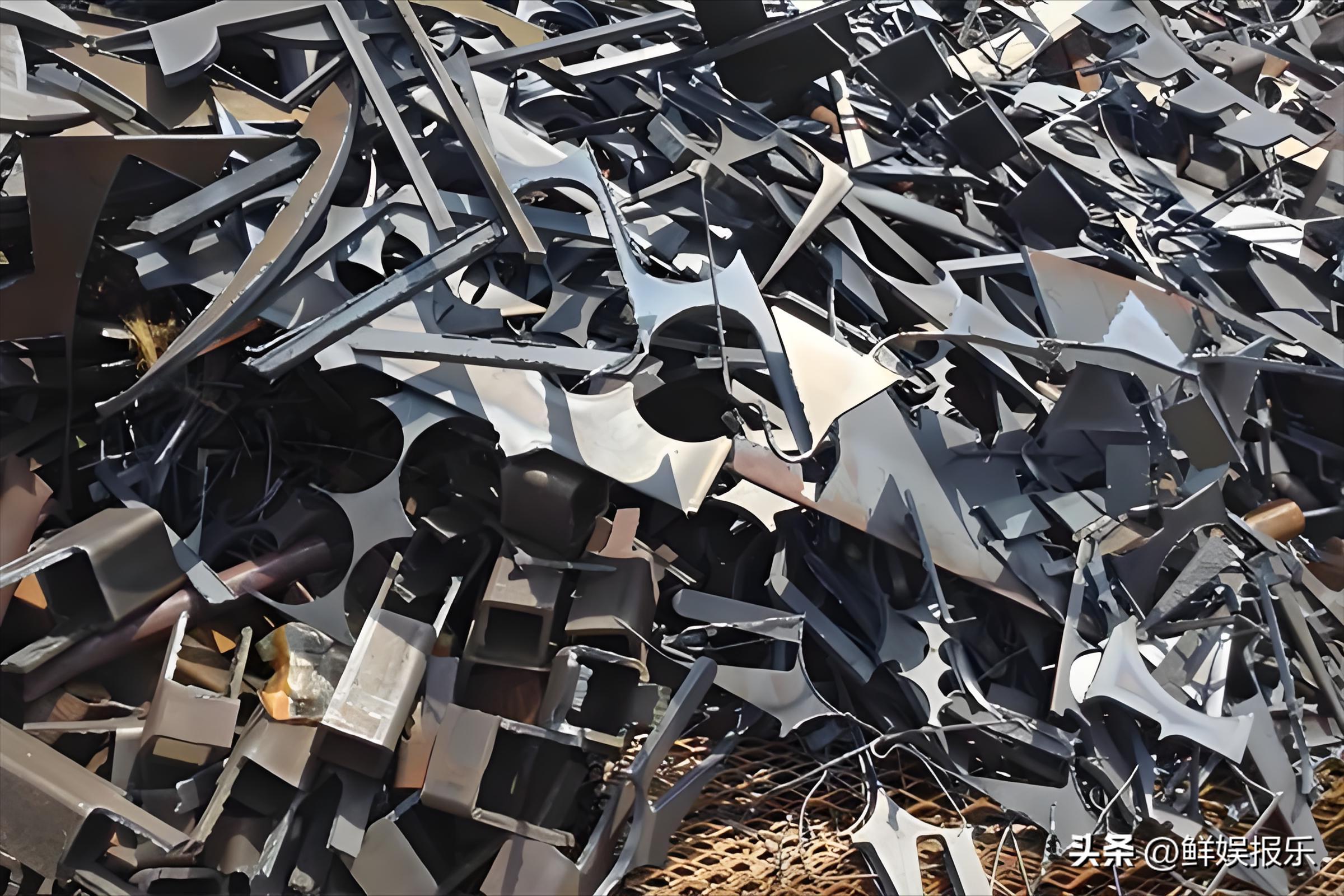 旧家具回收价格_废品回收价格行情_全国废品价格波动分析