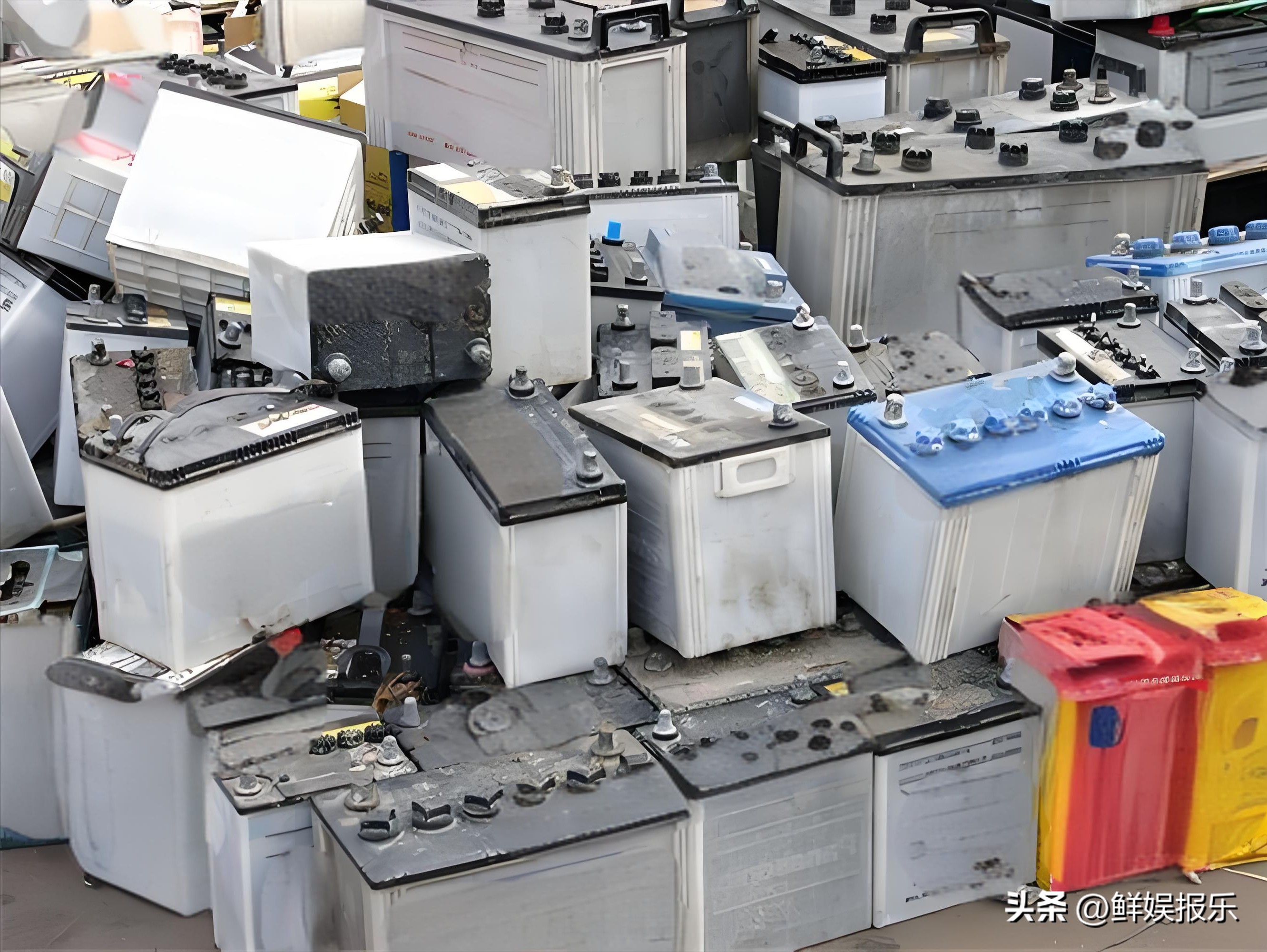 旧家具回收价格_废品回收价格行情_全国废品价格波动分析