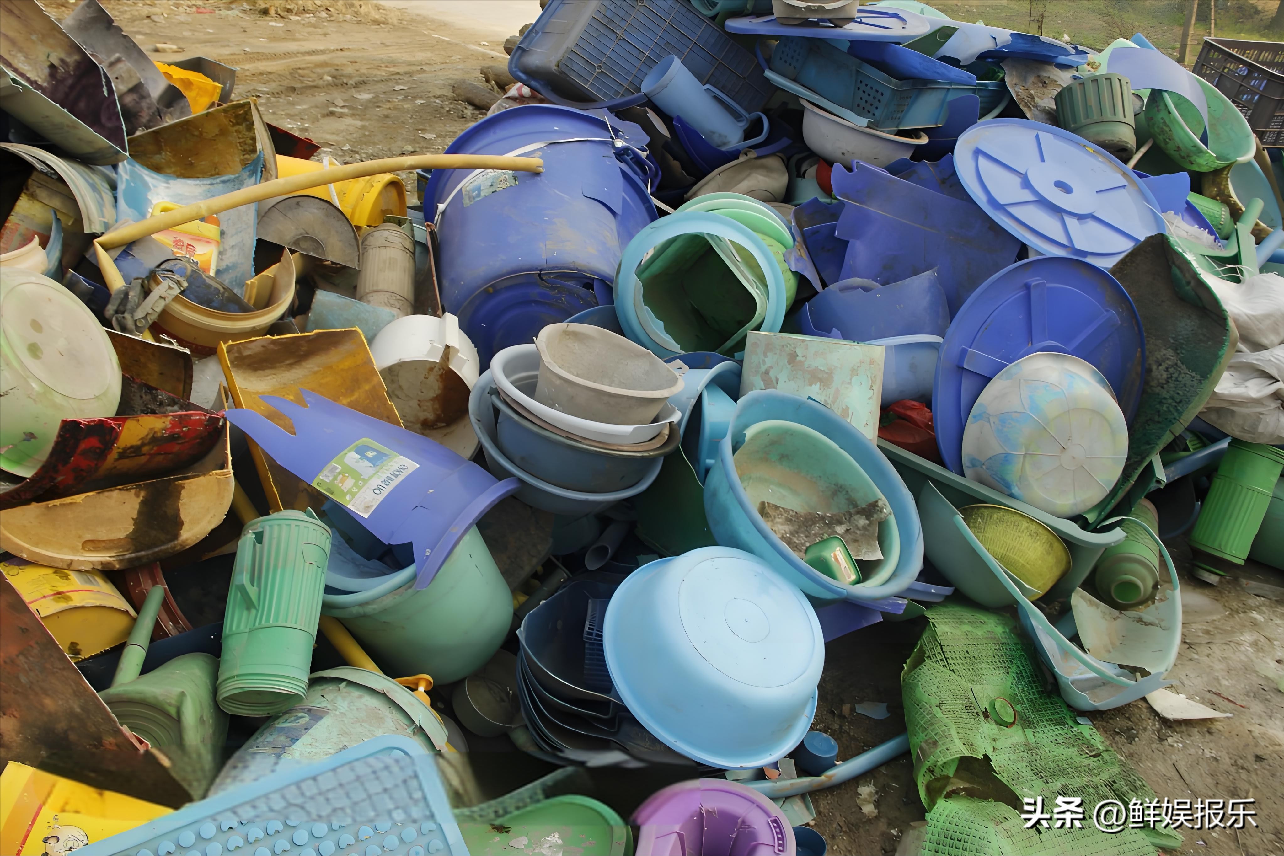 旧家具回收价格_废品回收价格行情_全国废品价格波动分析