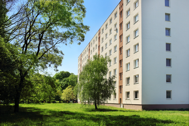 公租房租金标准有哪些？