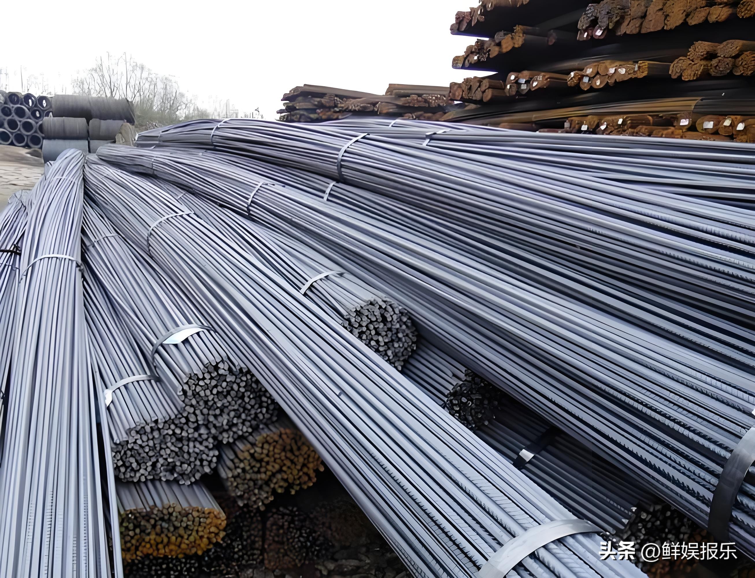 全国废品回收价格行情_旧家具回收价格_铝类废品价格走势