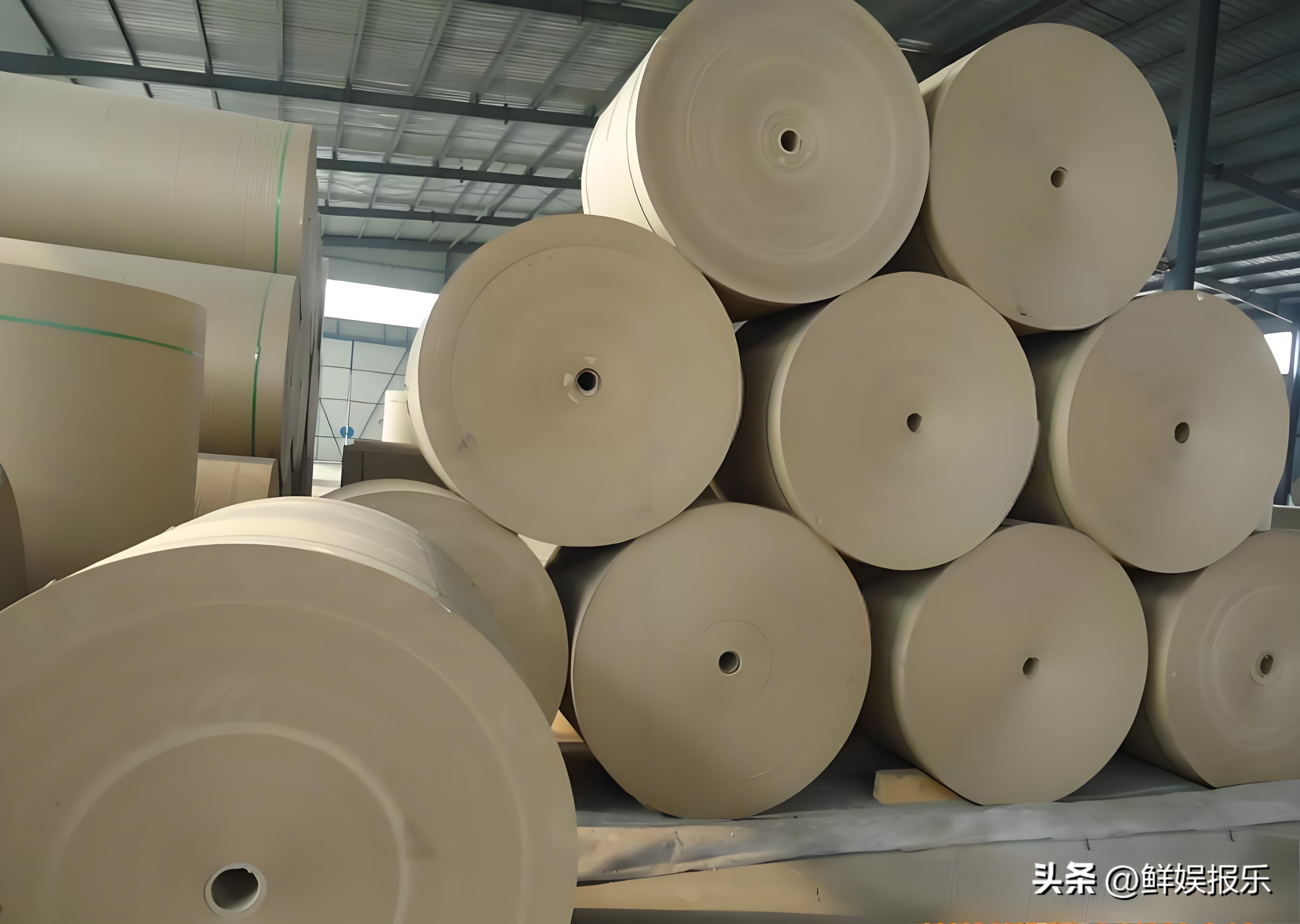 全国废品回收价格行情_旧家具回收价格_铝类废品价格走势