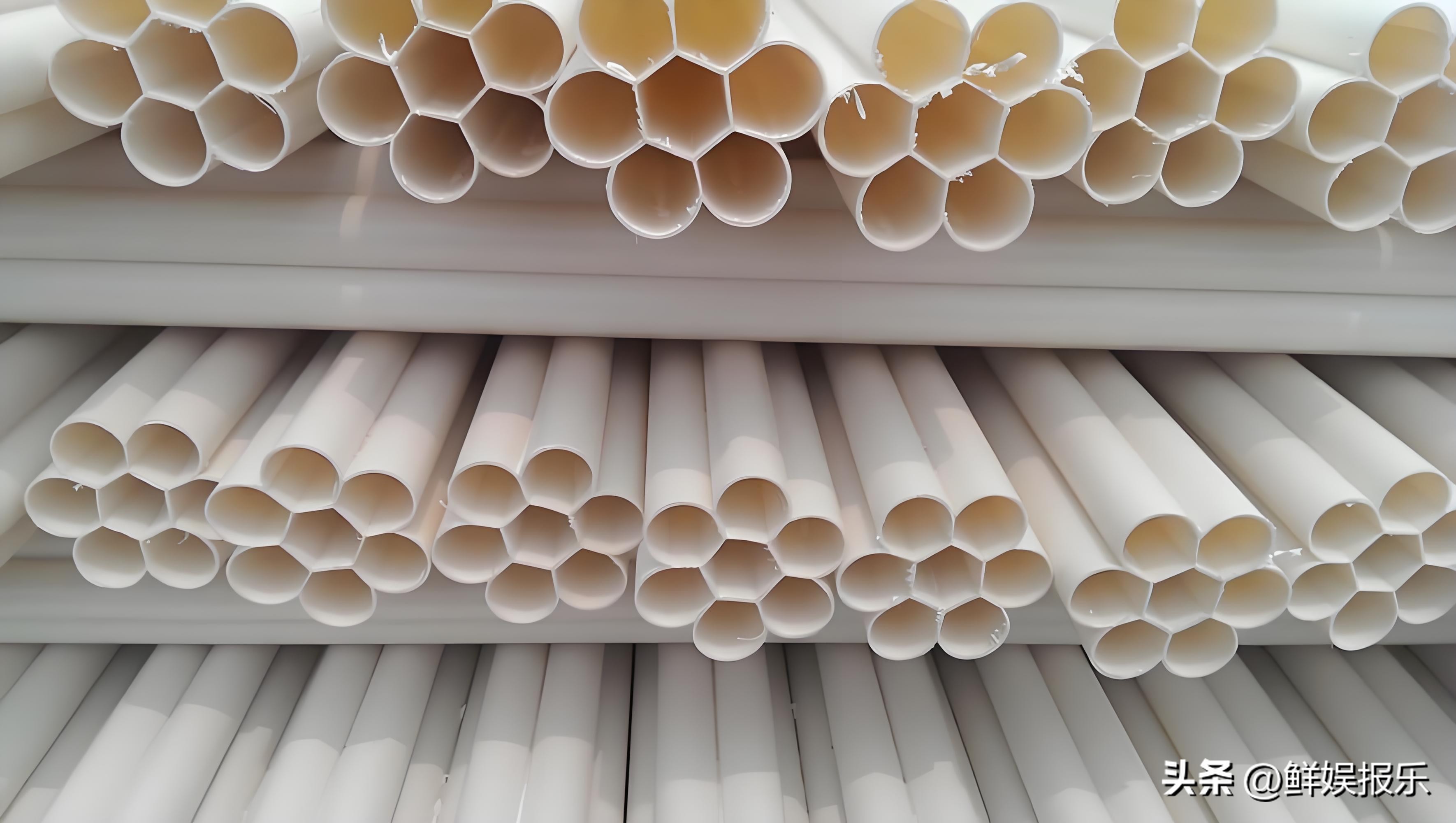 旧家具回收价格_铝类废品价格走势_全国废品回收价格行情