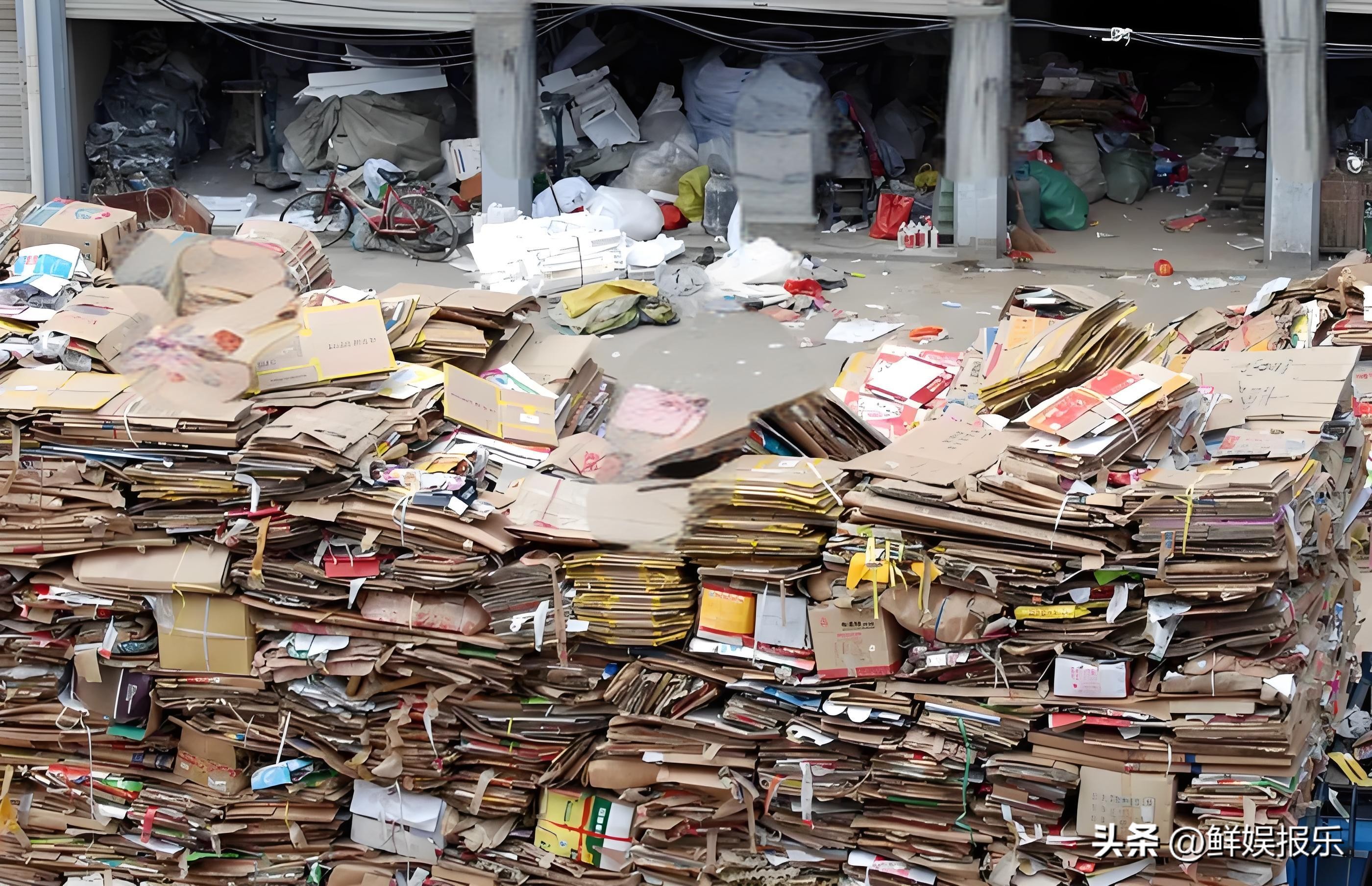 铝类废品价格走势_旧家具回收价格_全国废品回收价格行情