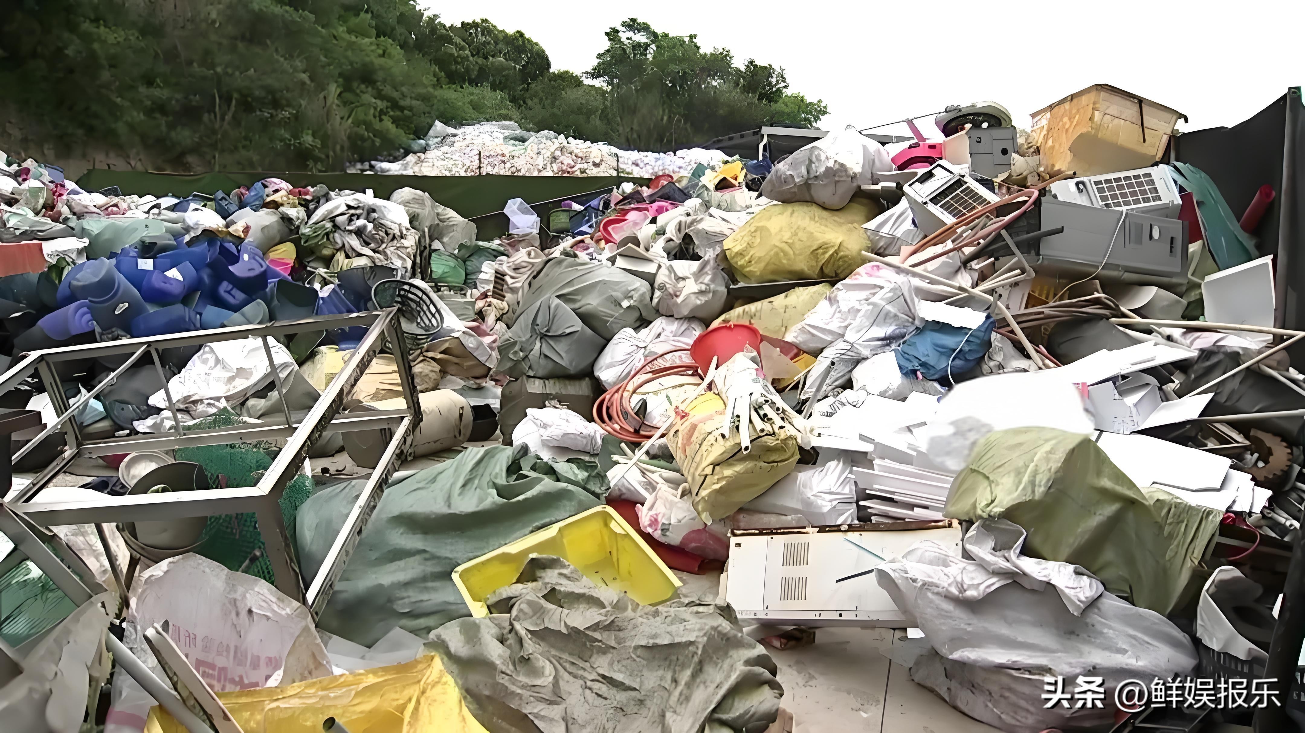 全国废品回收价格行情_铝类废品价格走势_旧家具回收价格