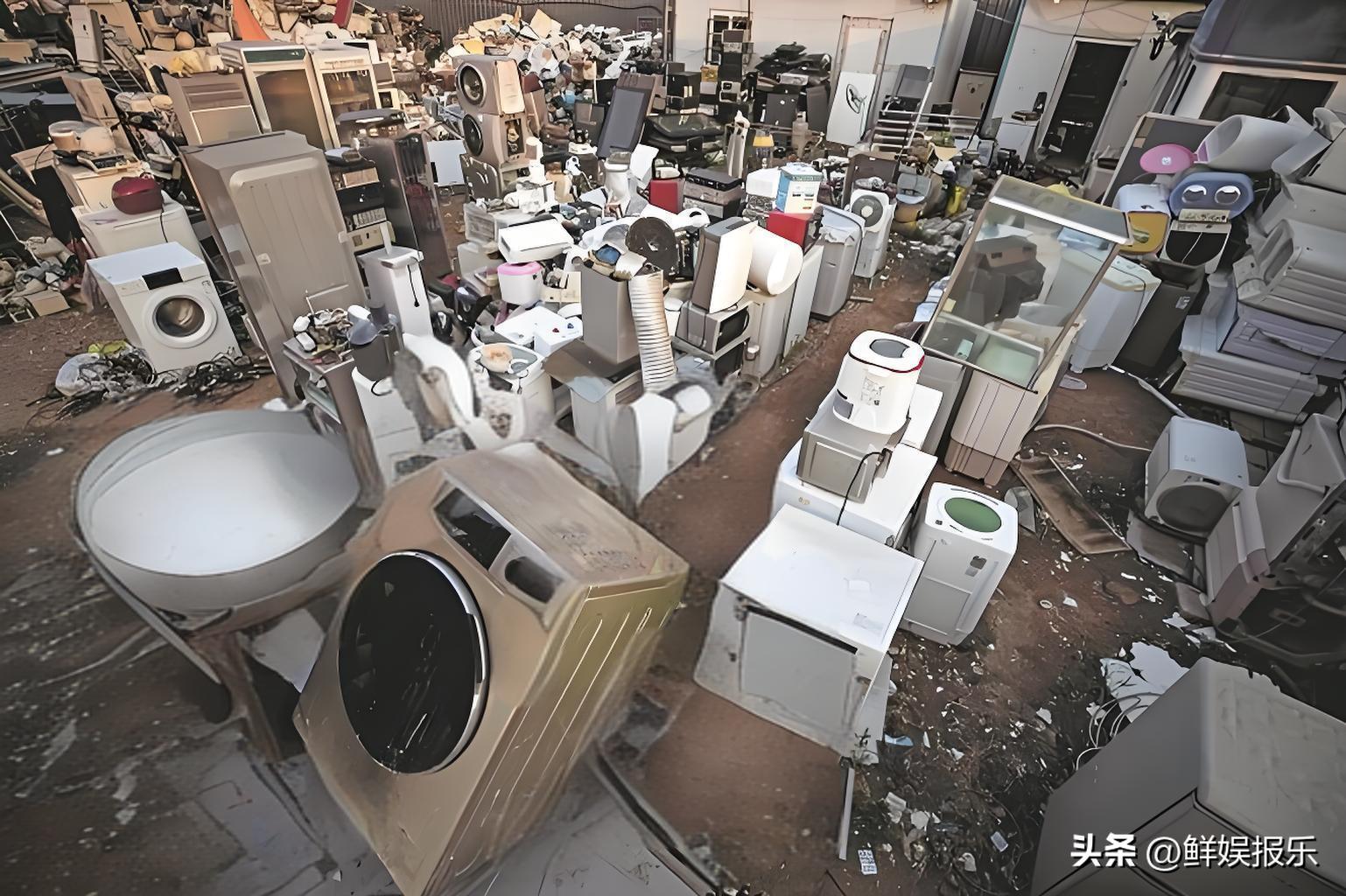 旧家具回收价格_全国废品回收价格行情_铝类废品价格走势