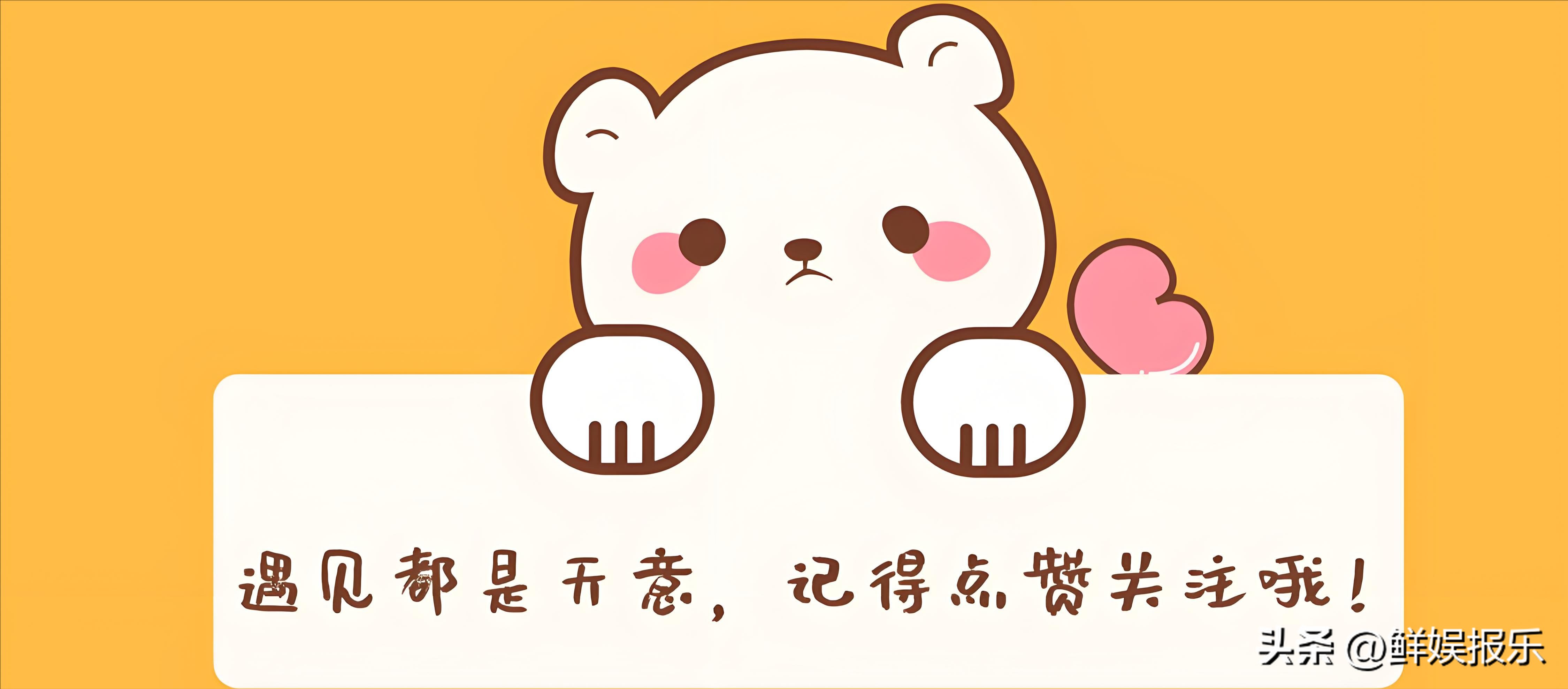 全国废品回收价格行情_铝类废品价格走势_旧家具回收价格