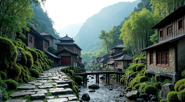 地暖过滤网清洗视频_地暖清洗必要性_地暖清洗后好处