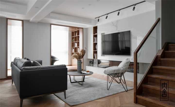 家装环保宣传_装修步骤详解_装修流程顺序