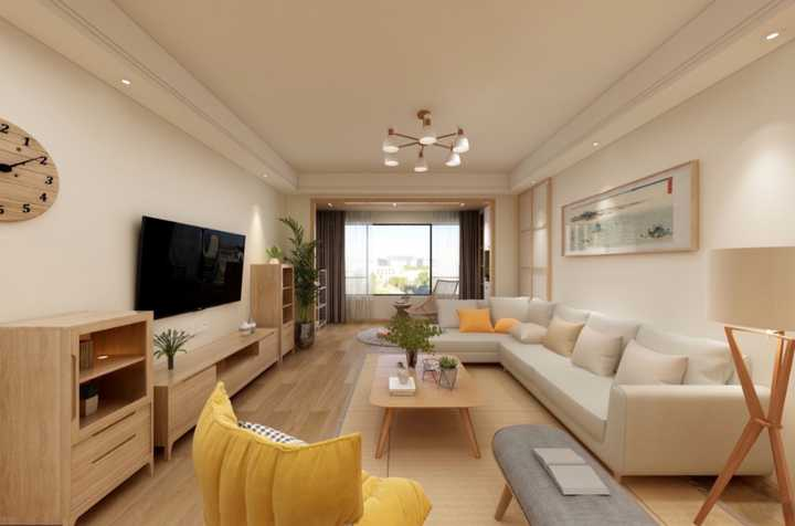 装修步骤详解_家装环保宣传_装修流程顺序