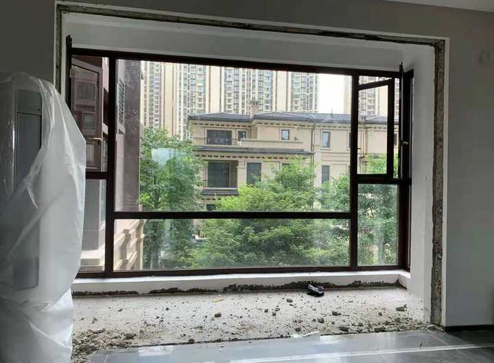 装修流程顺序_家装环保宣传_装修步骤详解