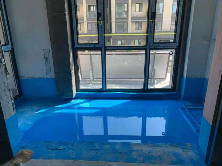 装修步骤详解_装修流程顺序_家装环保宣传