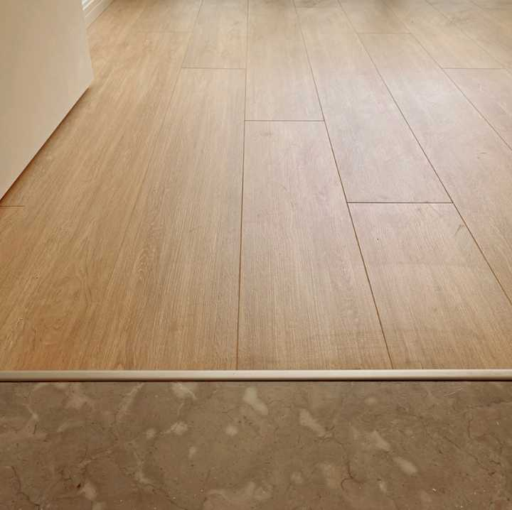 装修流程顺序_装修步骤详解_家装环保宣传