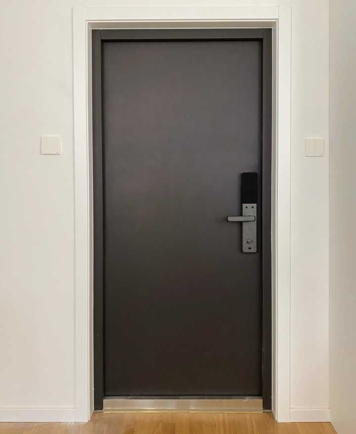 装修流程顺序_装修步骤详解_家装环保宣传