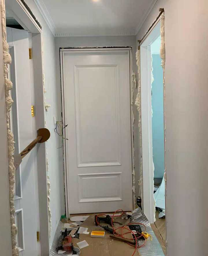 家装环保宣传_装修步骤详解_装修流程顺序