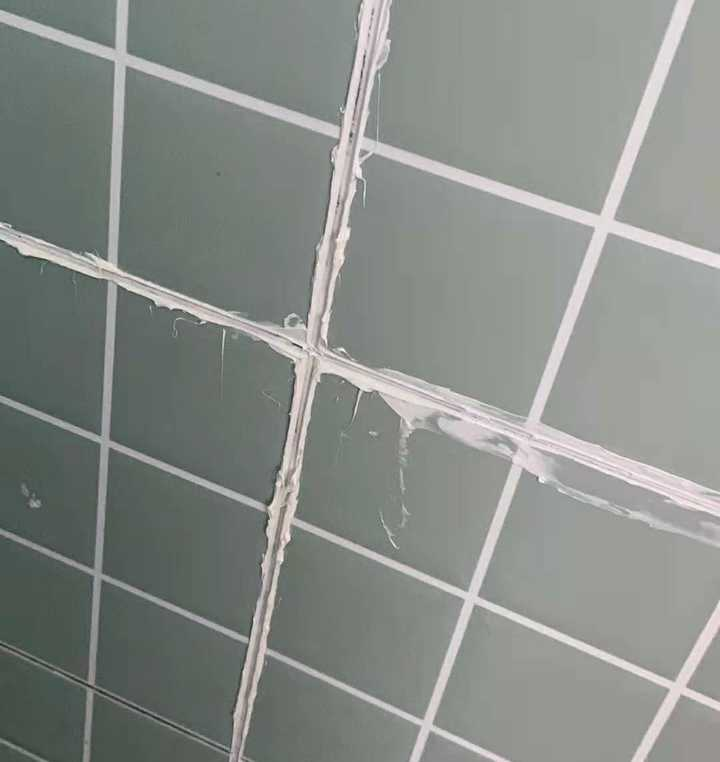 装修步骤详解_家装环保宣传_装修流程顺序