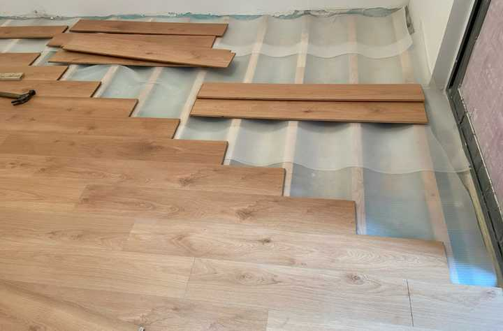 家装环保宣传_装修流程顺序_装修步骤详解